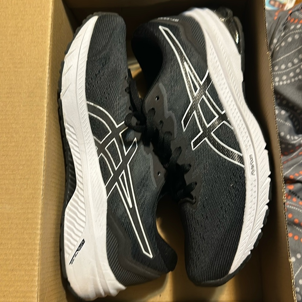 Good condition but not for me